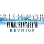 『FF16』『FF7R』も対象！「ファイナルファンタジータイトルセールpart3」開催―PS Storeなどで8月13日まで