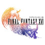 『FF16』『FF7R』も対象！「ファイナルファンタジータイトルセールpart3」開催―PS Storeなどで8月13日まで