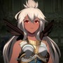 『GBVSR』ウィルナスはゴリッゴリな突進力が楽しい！グラン、ジータ、ナルメアの“EXキャラ”も新鮮な手触りに【先行試遊レポ】