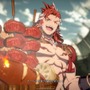 『GBVSR』ウィルナスはゴリッゴリな突進力が楽しい！グラン、ジータ、ナルメアの“EXキャラ”も新鮮な手触りに【先行試遊レポ】
