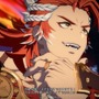 『GBVSR』ウィルナスはゴリッゴリな突進力が楽しい！グラン、ジータ、ナルメアの“EXキャラ”も新鮮な手触りに【先行試遊レポ】