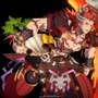 『GBVSR』ウィルナスはゴリッゴリな突進力が楽しい！グラン、ジータ、ナルメアの“EXキャラ”も新鮮な手触りに【先行試遊レポ】