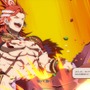 『GBVSR』ウィルナスはゴリッゴリな突進力が楽しい！グラン、ジータ、ナルメアの“EXキャラ”も新鮮な手触りに【先行試遊レポ】