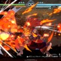 『GBVSR』ウィルナスはゴリッゴリな突進力が楽しい！グラン、ジータ、ナルメアの“EXキャラ”も新鮮な手触りに【先行試遊レポ】
