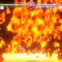 『GBVSR』ウィルナスはゴリッゴリな突進力が楽しい！グラン、ジータ、ナルメアの“EXキャラ”も新鮮な手触りに【先行試遊レポ】