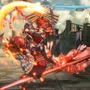『GBVSR』ウィルナスはゴリッゴリな突進力が楽しい！グラン、ジータ、ナルメアの“EXキャラ”も新鮮な手触りに【先行試遊レポ】