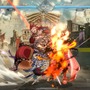 『GBVSR』ウィルナスはゴリッゴリな突進力が楽しい！グラン、ジータ、ナルメアの“EXキャラ”も新鮮な手触りに【先行試遊レポ】