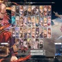 『GBVSR』ウィルナスはゴリッゴリな突進力が楽しい！グラン、ジータ、ナルメアの“EXキャラ”も新鮮な手触りに【先行試遊レポ】