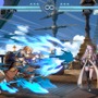 『GBVSR』ウィルナスはゴリッゴリな突進力が楽しい！グラン、ジータ、ナルメアの“EXキャラ”も新鮮な手触りに【先行試遊レポ】