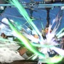 『GBVSR』ウィルナスはゴリッゴリな突進力が楽しい！グラン、ジータ、ナルメアの“EXキャラ”も新鮮な手触りに【先行試遊レポ】