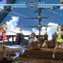 『GBVSR』ウィルナスはゴリッゴリな突進力が楽しい！グラン、ジータ、ナルメアの“EXキャラ”も新鮮な手触りに【先行試遊レポ】