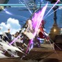 『GBVSR』ウィルナスはゴリッゴリな突進力が楽しい！グラン、ジータ、ナルメアの“EXキャラ”も新鮮な手触りに【先行試遊レポ】