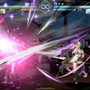 『GBVSR』ウィルナスはゴリッゴリな突進力が楽しい！グラン、ジータ、ナルメアの“EXキャラ”も新鮮な手触りに【先行試遊レポ】