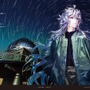 自分が住む都道府県はどのサーヴァント？『FGO』全国縦断の新聞企画「OVER THE SAME SKY」中国・四国エリアのイラストひとまとめ