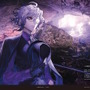 自分が住む都道府県はどのサーヴァント？『FGO』全国縦断の新聞企画「OVER THE SAME SKY」中国・四国エリアのイラストひとまとめ