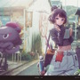 自分が住む都道府県はどのサーヴァント？『FGO』全国縦断の新聞企画「OVER THE SAME SKY」中国・四国エリアのイラストひとまとめ