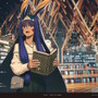 自分が住む都道府県はどのサーヴァント？『FGO』全国縦断の新聞企画「OVER THE SAME SKY」中国・四国エリアのイラストひとまとめ