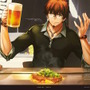 自分が住む都道府県はどのサーヴァント？『FGO』全国縦断の新聞企画「OVER THE SAME SKY」中国・四国エリアのイラストひとまとめ