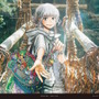 自分が住む都道府県はどのサーヴァント？『FGO』全国縦断の新聞企画「OVER THE SAME SKY」中国・四国エリアのイラストひとまとめ