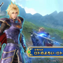 クラウドが「ロトのつるぎ」で戦う!?『FF7 エバークライシス』×『ドラゴンクエストタクト』コラボが7月31日より開催
