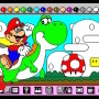 SFCマウス操作の名作、スイッチ2での復活に期待が集まる！『マリオペイント』だけじゃない…ゲーフリ開発の名作ACTパズル『マリオとワリオ』