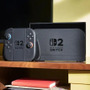 「スイッチ2」任天堂公式抽選第5回は7月30日午後以降にお知らせ！お届けは9月以降