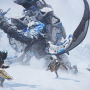 アメリカにてソニーがテンセントを提訴―『LIGHT OF MOTIRAM』が『Horizon』を模倣しているとの理由