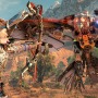 アメリカにてソニーがテンセントを提訴―『LIGHT OF MOTIRAM』が『Horizon』を模倣しているとの理由