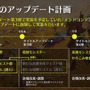 『モンハンワイルズ』第3弾アプデの「エンドコンテンツの拡張要素」が前倒し！新たな高難度クエスト群、複合スキルの護石を8月13日追加