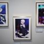 『FGO』最終再臨展へひと足先に参加！心奪われる美麗印刷でイラストの魅力を再発見できたメディア向け内覧会レポート