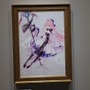 『FGO』最終再臨展へひと足先に参加！心奪われる美麗印刷でイラストの魅力を再発見できたメディア向け内覧会レポート