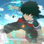 「PS Plus」2025年8月のフリープレイは『Lies of P』『僕のヒーローアカデミア One's Justice2』『DEATH NOTE Killer Within』