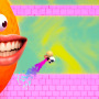 叫べ「アイスクリーム」！声で操作するACT『I scream Ice cream』Steamにて発売―『ケツバトラー』トモぞヴP氏の新作