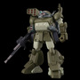 ゼトラ機やサンサ戦を再現できる！「装甲騎兵ボトムズ」より「HG スコープドッグ用拡張パーツセット7・8」が7月30日12時から予約開始