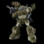 ゼトラ機やサンサ戦を再現できる！「装甲騎兵ボトムズ」より「HG スコープドッグ用拡張パーツセット7・8」が7月30日12時から予約開始