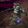 ゼトラ機やサンサ戦を再現できる！「装甲騎兵ボトムズ」より「HG スコープドッグ用拡張パーツセット7・8」が7月30日12時から予約開始