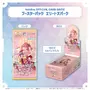 ホロライブTCG『ホロカ』歴代ブースターパック4種が一斉再販！公式ショップで7月30日19時より受付開始