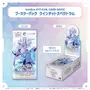 ホロライブTCG『ホロカ』歴代ブースターパック4種が一斉再販！公式ショップで7月30日19時より受付開始