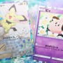 『ポケポケ』新パックの「ホウオウex」にトレス疑惑騒動―公式が「誤った資料を委託イラストレーターに提供した」と謝罪