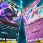 『ポケポケ』新パックの「ホウオウex」にトレス疑惑騒動―公式が「誤った資料を委託イラストレーターに提供した」と謝罪