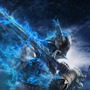 津波警報を鑑みて『エルデンリング ナイトレイン』アップデートが7月31日に延期―「常夜の王」第2弾も更新後の追加へ