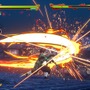 『鬼滅の刃 ヒノカミ血風譚2』でもしっかり泣かされた！魅力ある物語の“没入”と対戦アクションの“テンポ”を見事に両立【プレイレポ】