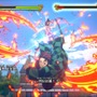 『鬼滅の刃 ヒノカミ血風譚2』でもしっかり泣かされた！魅力ある物語の“没入”と対戦アクションの“テンポ”を見事に両立【プレイレポ】