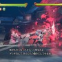 『鬼滅の刃 ヒノカミ血風譚2』でもしっかり泣かされた！魅力ある物語の“没入”と対戦アクションの“テンポ”を見事に両立【プレイレポ】