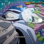『鬼滅の刃 ヒノカミ血風譚2』でもしっかり泣かされた！魅力ある物語の“没入”と対戦アクションの“テンポ”を見事に両立【プレイレポ】