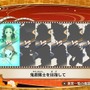 『鬼滅の刃 ヒノカミ血風譚2』でもしっかり泣かされた！魅力ある物語の“没入”と対戦アクションの“テンポ”を見事に両立【プレイレポ】