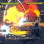『鬼滅の刃 ヒノカミ血風譚2』でもしっかり泣かされた！魅力ある物語の“没入”と対戦アクションの“テンポ”を見事に両立【プレイレポ】