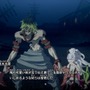 『鬼滅の刃 ヒノカミ血風譚2』でもしっかり泣かされた！魅力ある物語の“没入”と対戦アクションの“テンポ”を見事に両立【プレイレポ】