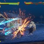 『鬼滅の刃 ヒノカミ血風譚2』でもしっかり泣かされた！魅力ある物語の“没入”と対戦アクションの“テンポ”を見事に両立【プレイレポ】