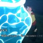 『鬼滅の刃 ヒノカミ血風譚2』でもしっかり泣かされた！魅力ある物語の“没入”と対戦アクションの“テンポ”を見事に両立【プレイレポ】